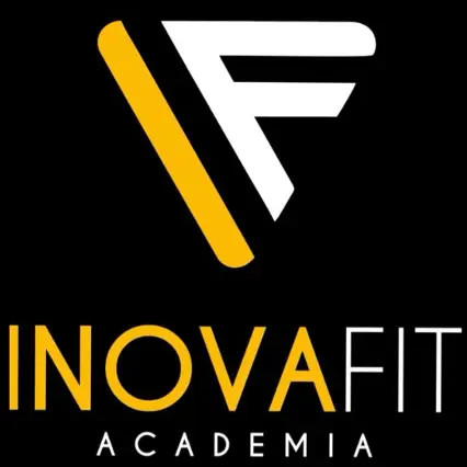InovaFit Academia