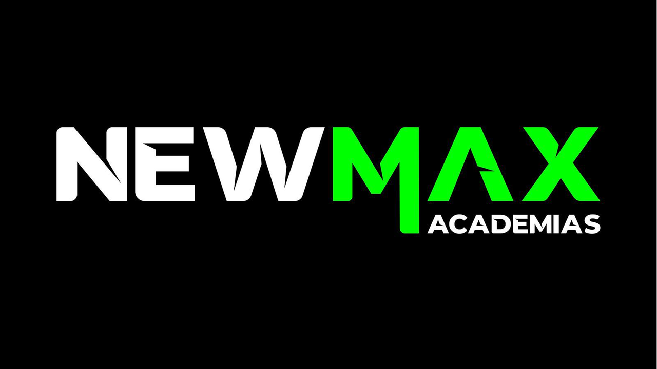 New Max Academias