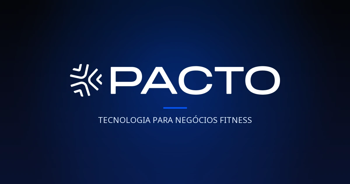Sistema Pacto